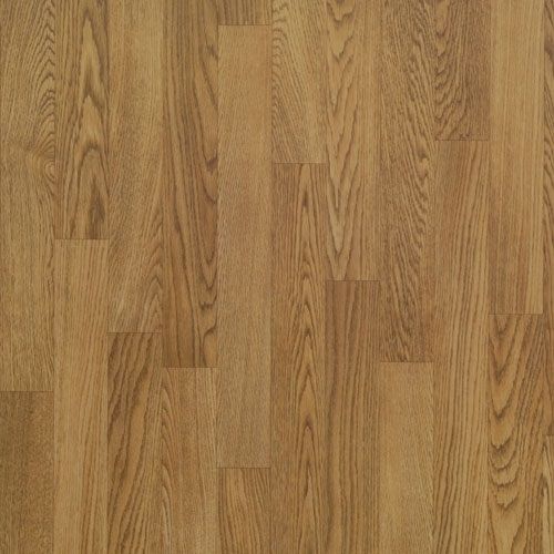 Линолеум LG Hausys Durable Diorite DU98083