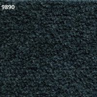 Ковролин Beaulieu Real Index