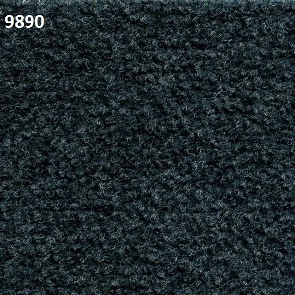 Ковролин Beaulieu Real Index