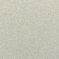 Линолеум LG Hausys Durable Rock DU99901