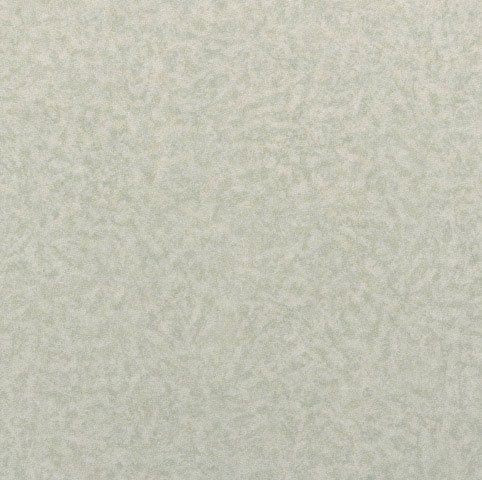 Линолеум LG Hausys Durable Rock DU99901