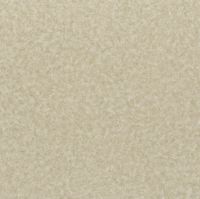 Линолеум LG Hausys Durable Rock DU99902