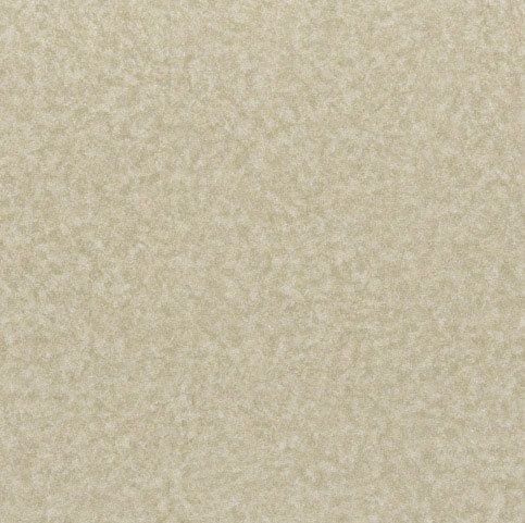 Линолеум LG Hausys Durable Rock DU99902