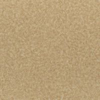 Линолеум LG Hausys Durable Rock DU99903