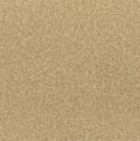 Линолеум LG Hausys Durable Rock DU99903