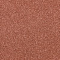 Линолеум LG Hausys Durable Rock DU99904