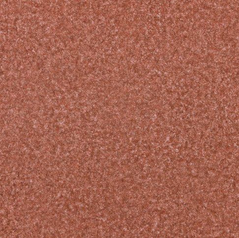 Линолеум LG Hausys Durable Rock DU99904