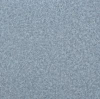 Линолеум LG Hausys Durable Rock DU99905