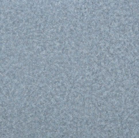 Линолеум LG Hausys Durable Rock DU99905