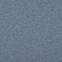 Линолеум LG Hausys Durable Rock DU99906