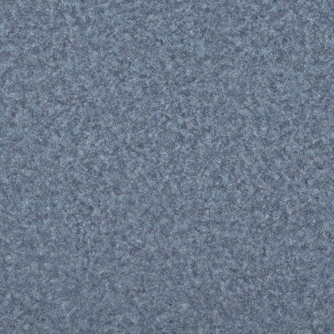 Линолеум LG Hausys Durable Rock DU99906