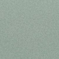 Линолеум LG Hausys Durable Rock DU99908