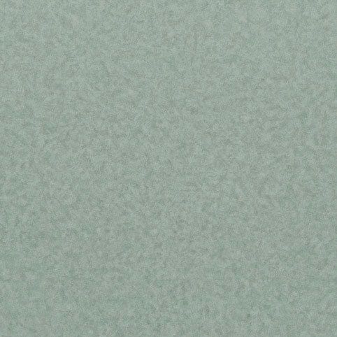 Линолеум LG Hausys Durable Rock DU99908