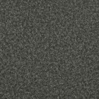 Линолеум LG Hausys Durable Rock DU99910