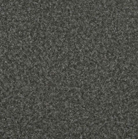 Линолеум LG Hausys Durable Rock DU99910