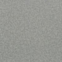 Линолеум LG Hausys Durable Rock DU99911