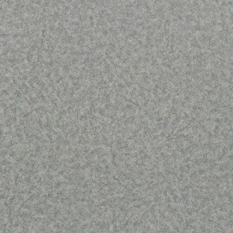 Линолеум LG Hausys Durable Rock DU99911