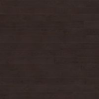 Паркетная доска Barlinek Smaki Zycia Дуб Affogato