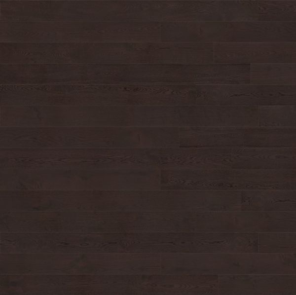 Паркетная доска Barlinek Smaki Zycia Дуб Affogato