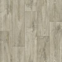 Линолеум Tarkett Soul Agatha 1