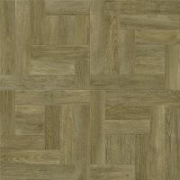 Линолеум Tarkett Soul Ajax 1