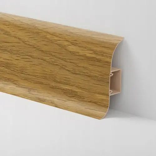 Внутренний угол Salag SG56