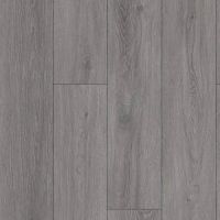 Виниловая плитка Linofloor Loft Alicante