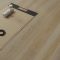 Виниловая плитка Barlinek Next Step Forma Дуб Almond 4.5 + 1 мм