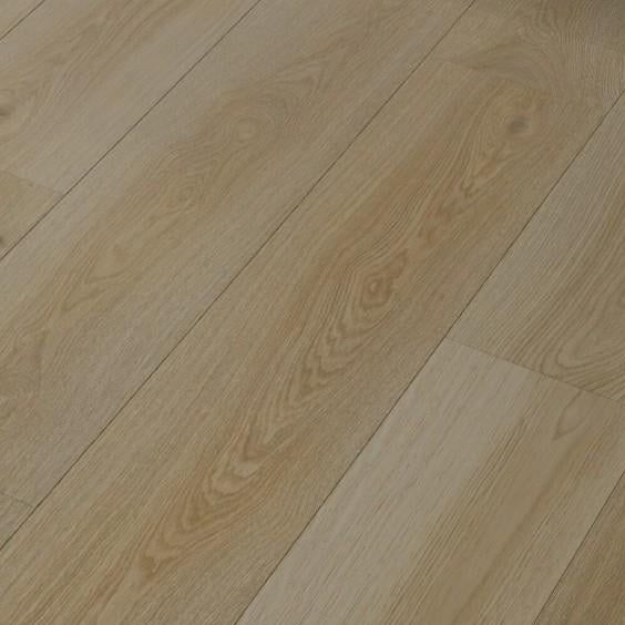 Виниловая плитка Barlinek Next Step Forma Дуб Almond 4.5 + 1 мм