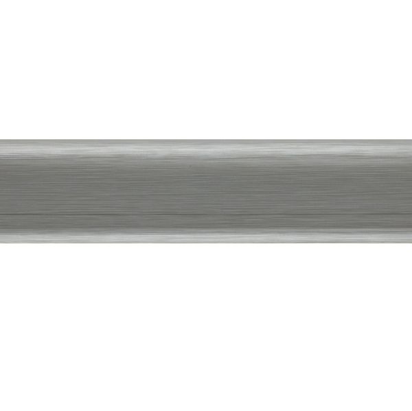 Наружный угол Salag NG62