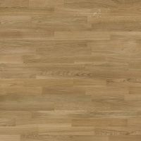 Паркетная доска Barlinek Life Дуб Amazon