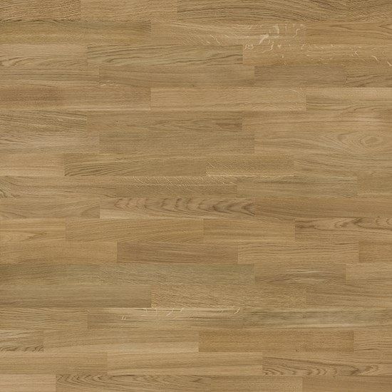 Паркетная доска Barlinek Life Дуб Amazon