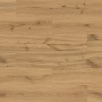 Вінілова плитка Barlinek Next Step Forma Дуб Amber 4.5 + 1 мм