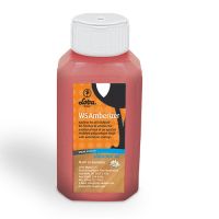 Добавка для интенсивности цвета Loba Amberizer 100 мл