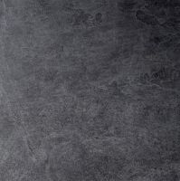 Виниловая плитка Linofloor Fortress Antracite