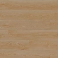 Вінілова плитка Barlinek Next Step Forma Дуб Apricot 4.5 + 1 мм