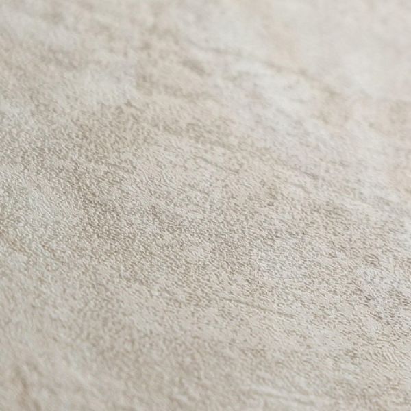 Виниловая плитка Vinilam Ceramo клеевая Аравийский камень