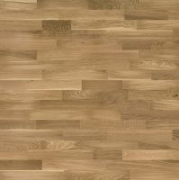 Паркетная доска Barlinek Life Дуб Askania