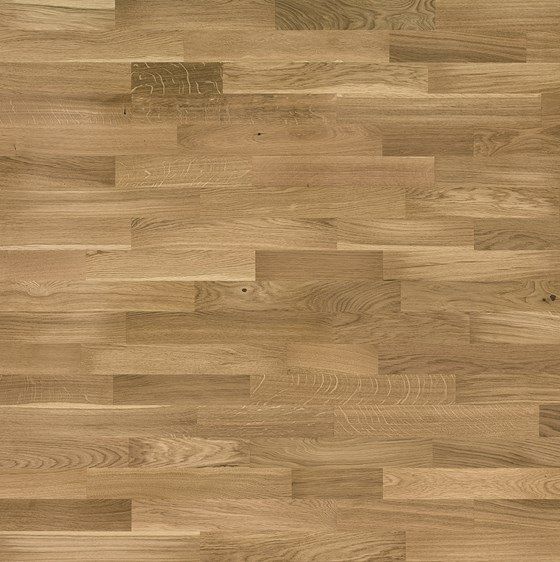 Паркетная доска Barlinek Life Дуб Askania