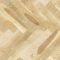 Паркетная доска Barlinek Herringbone Ясень Auric 130 мм