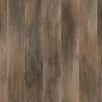 Ламинат AGT Marco Polo Азор