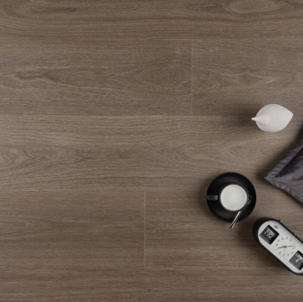 Виниловая плитка Barlinek Next Step Large Дуб Balsamico