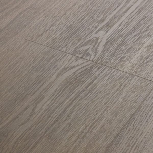 Виниловая плитка Barlinek Next Step Large Дуб Balsamico