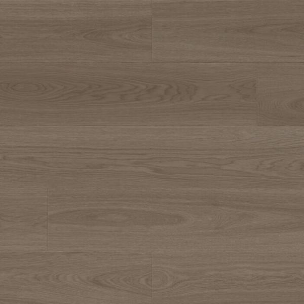 Виниловая плитка Barlinek Next Step Large Дуб Balsamico