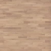 Паркетная доска Barlinek Decor Дуб Banana Song