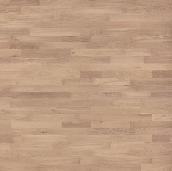 Паркетная доска Barlinek Decor Дуб Banana Song