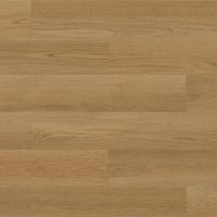 Вінілова плитка Barlinek Next Step Forma Дуб Barley