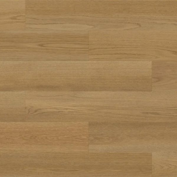 Виниловая плитка Barlinek Next Step Forma Дуб Barley 4.5 + 1 мм