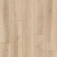 Виниловая плитка Beaulieu Canada Oceania Barrie