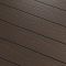 Террасная доска Salag Berg Deck 3D Teak/walnut